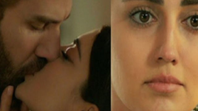 Terra amara,trame al 12/10: Fikret ama Mujgan, Gulten e Cetin sfrattati.