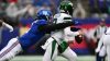 New York Jets win battle at the Meadowlands