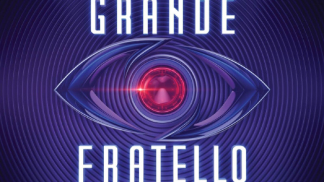 GF, concorrenti preoccupati per l'appoggio dei fan a Heidi: 'Fuori si è mosso qualcosa'.