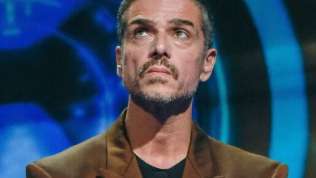 Grande Fratello 2023, sondaggi nuovo televoto.