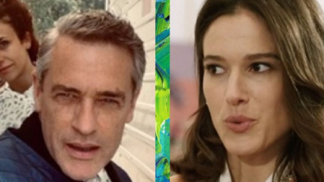 Il Paradiso delle signore 8, ipotesi trame: Ezio e Gloria accettano l'offerta di Matilde per la Tessuti.