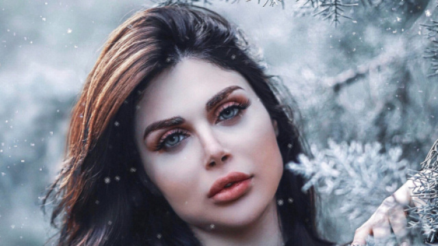 L'oroscopo di domani 6 novembre: Luna in Vergine, Ariete tra i segni migliori (1^ metà).