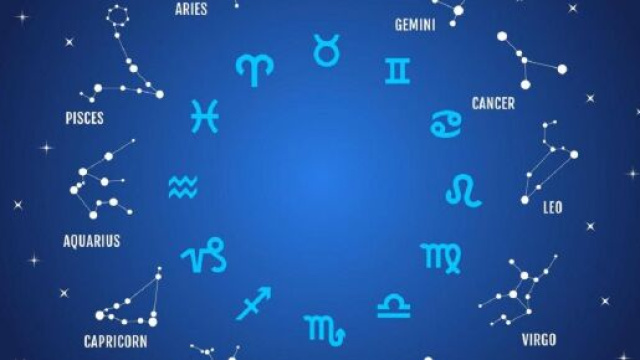 L'oroscopo di martedì 7 novembre: freddezza in Gemelli, Pesci impaziente.