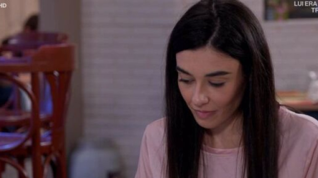 Un posto al sole, ipotesi nuove trame.