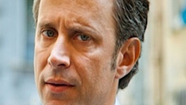 Un Posto al Sole spoiler: Viola confessa il tradimento, un crimine nella soap.