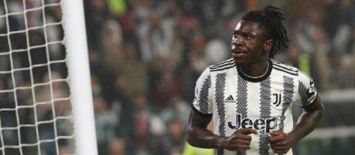 Fiorentina-Juventus, probabili formazioni: Beltran sfida Vlahovic e Kean.