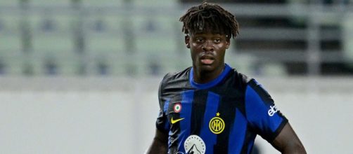 Il Torino chiede Bisseck all'Inter: Milan su Dia.