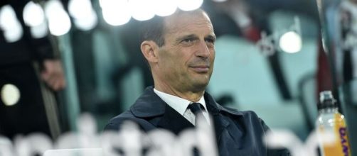 Juve, da AllegriOut a genio indiscusso, come le vittorie cambiano il trend sul toscano