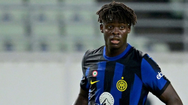 Il Torino chiede Bisseck all'Inter: Milan su Dia.