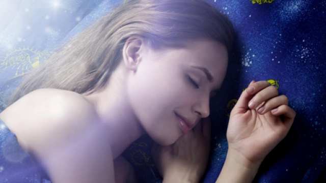 L'oroscopo del giorno 7 novembre: Pesci top in classifica, Sagittario stanco (2ª metà).