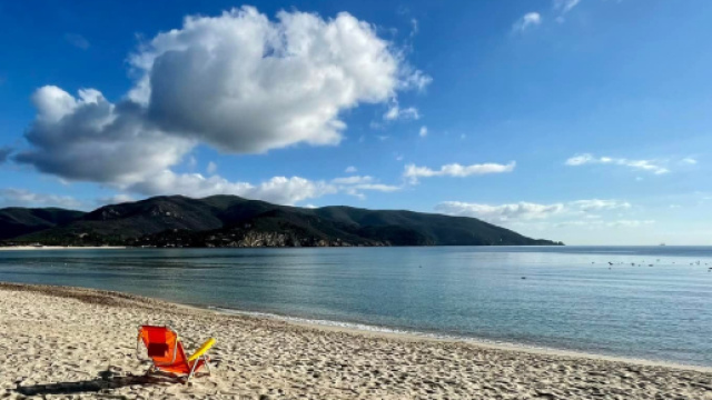 L'oroscopo di domani 7 novembre: ok l'amore per Gemelli, Cancro fiducioso (1^ parte).