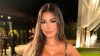 'Je suis épuisée' : Maeva Ghennam, vide et perdue, annonce se retirer des réseaux sociaux