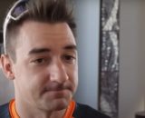 Elia Viviani, obiettivo cento vittorie nel ciclismo pro