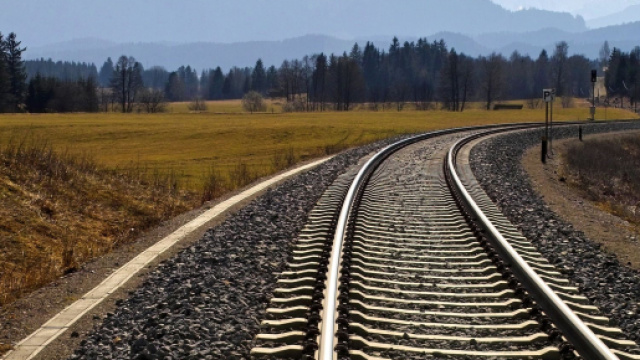 Assunzioni Ferrovie dello Stato 2023.
