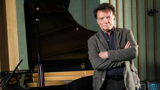 Crollo ascolti fiction Mediaset.