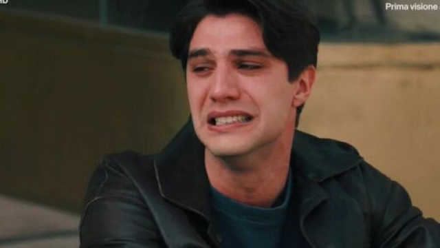 Il Paradiso, anticipazioni 5-6 ottobre.