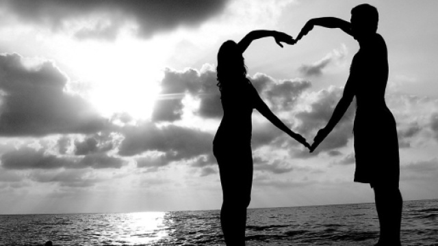 L'oroscopo di novembre 2023 sull'amore per tutti i segni zodiacali
