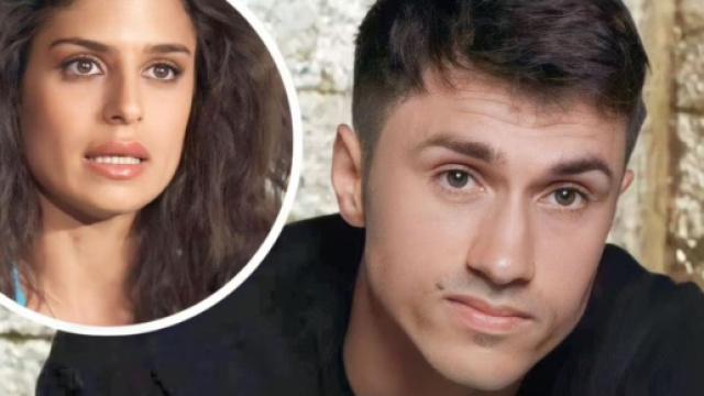 Temptation Island, Perla conferma i contatti con Mirko post rottura: 'Ci siamo sentiti'.