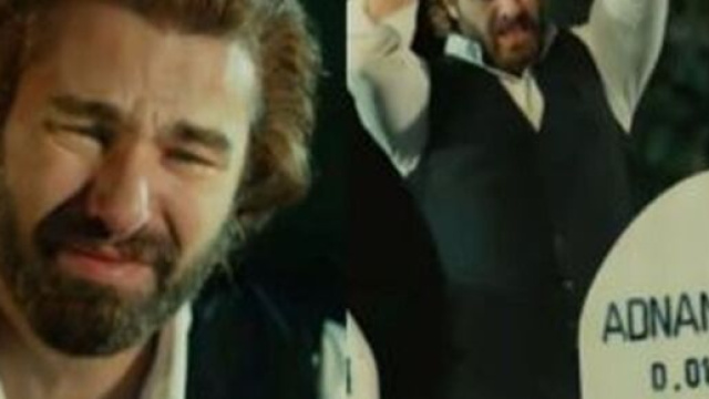 Terra amara, anticipazioni 5-6 ottobre.