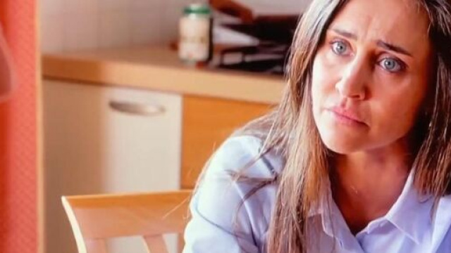 Un posto al sole, anticipazioni al 13 ottobre.