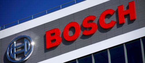 Bosch ricerca personale per lavoro in fabbrica: candidature online