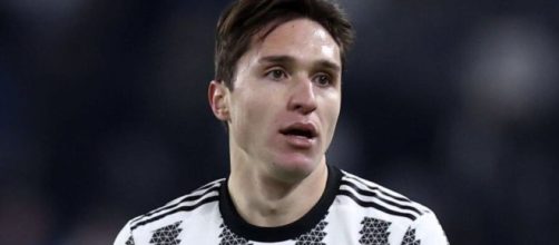 Chiesa: 'Juve fuori dalla Champions? Rosico perché quel palcoscenico ci è stato sottratto'.