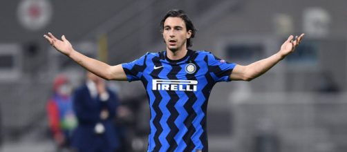 Inter, mercato: la Juventus in pressing per Darmian a parametro zero nel 2024