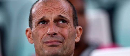 Juventus, Cassano duro con Allegri: 'Non sa fare nulla, i tifosi devono essere inviperiti'.