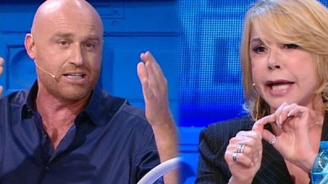 Amici 23, spoiler puntata 8 ottobre: scintille Zerbi-Pettinelli, Matthew canta con la bronchite.