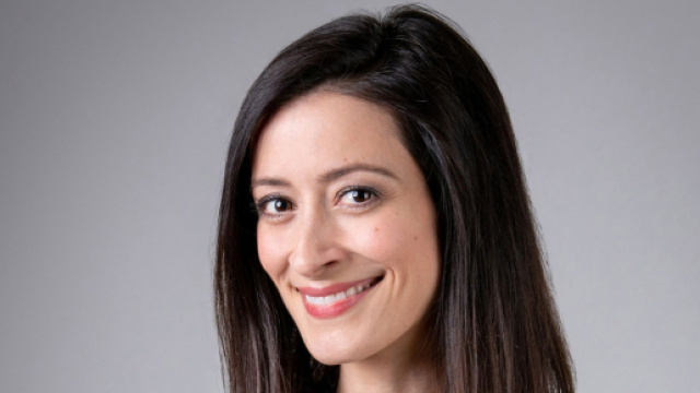 Tempesta d'amore, anticipazioni dal 15 al 21 ottobre 2023.