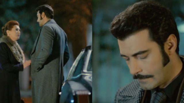 Terra amara spoiler, Sevda scopre i tradimenti di Demir: 'Non pensavo che Züleyha mi amasse'.