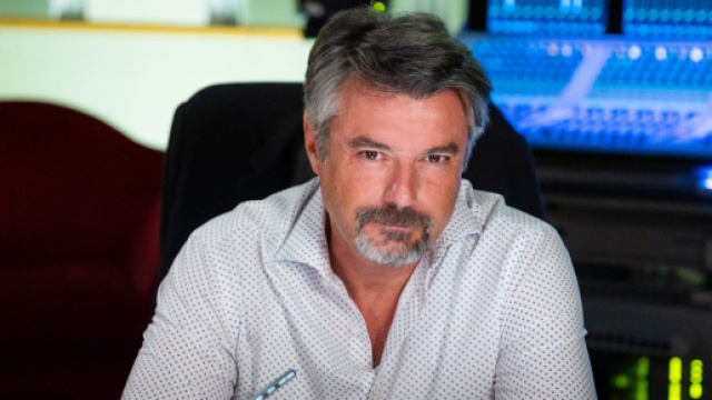 "Un posto al sole", anticipazioni dal 9 al 13 ottobre 2023.