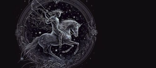 Horóscopo semanal para o signo de sagitário (Reprodução/Pixabay)
