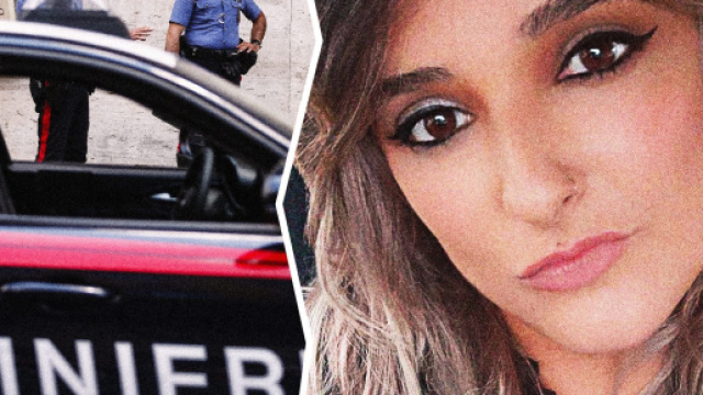 Alice Neri trovata carbonizzata, il consulente della procura: 'S'&egrave; difesa fino all'ultimo'.