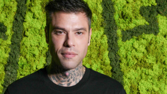 Fedez ricoverato in ospedale, oggi ottimismo: come sta - adnkronos.com