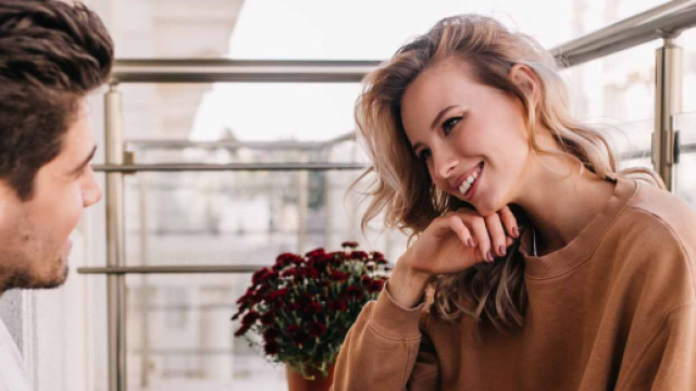 L'oroscopo del giorno 12 ottobre: al top l'Acquario, Marte 'scompiglia' lo Scorpione (2ª metà).