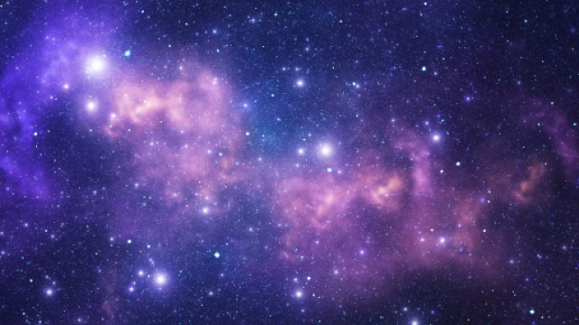 Previsioni astrologiche con voti del 7 ottobre 2023: Leone coraggioso, Pesci amorevoli.