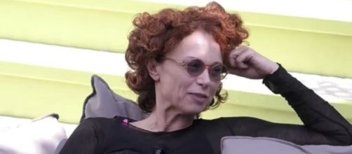 Grande Fratello Vip: Beatrice e Giuseppe sempre più complici.