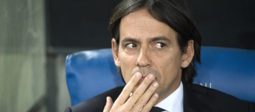 Inter, Polverosi: 'Col Bologna squadra troppo stanca, sbagliata la valutazione di Inzaghi'