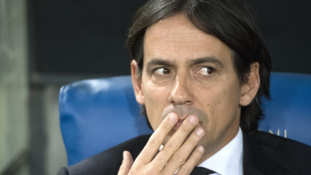 Inter, Polverosi: 'Col Bologna squadra troppo stanca, sbagliata la valutazione di Inzaghi'