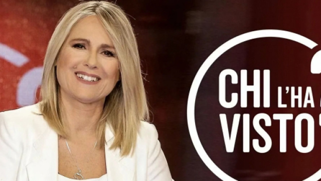 Reggio Emilia, scomparsa Flavio, 15 anni, in un biglietto ha scritto che voleva stare solo