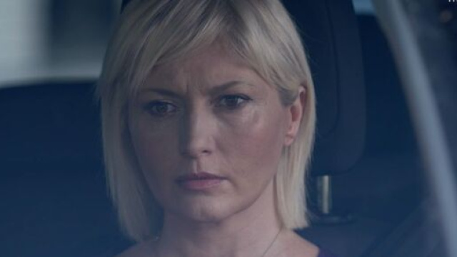 Un posto al sole, anticipazioni 9-13/10:Lara minaccia di dire la verità su Tommaso