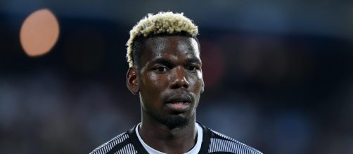 Juventus, Pogba non avrebbe assunto il testosterone ma una sostanza diversa, la Dhea.