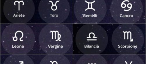 L'oroscopo del 9 ottobre per tutti i segni dello zodiaco.