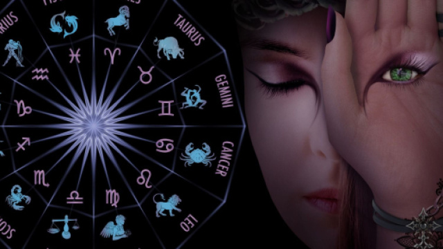 Oroscopo e classifica settimana dal 16 al 22 ottobre,denaro e fortuna:Cancro ultimo