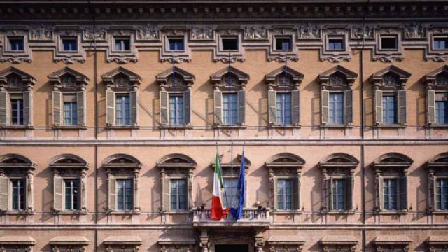 SIP Società Italiana di Psichiatria al Senato il 9 ottobre 2023 per celebrare 150° Anniversario