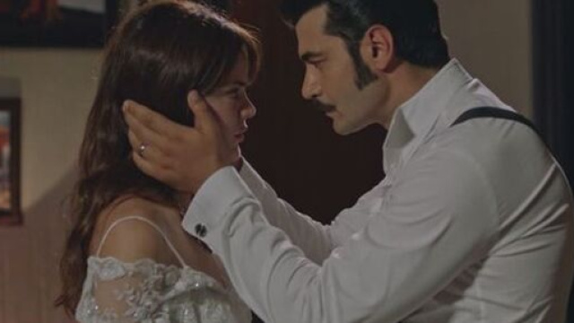 Terra amara, anticipazioni prossime puntate.