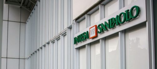 Assunzioni Intesa Sanpaolo: offerte di lavoro.