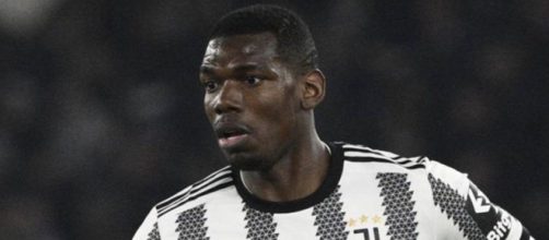 Caso Pogba, Della Frera: 'Il francese cercherà di dimostrare la non intenzionalità'.