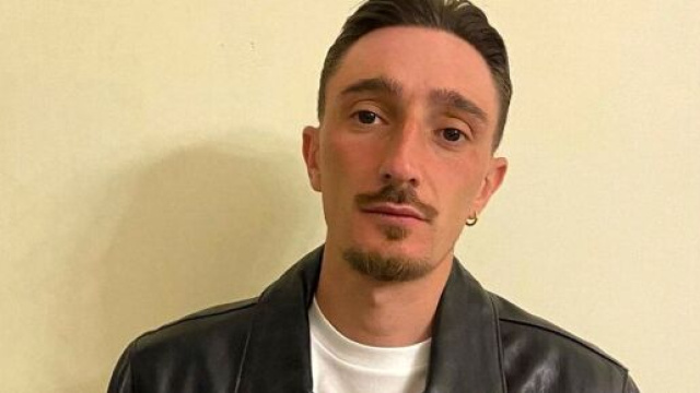 GF, Ciro Petrone a Heidi Baci: 'Se ti metti come un comodino, te ne vai a casa' (Video).